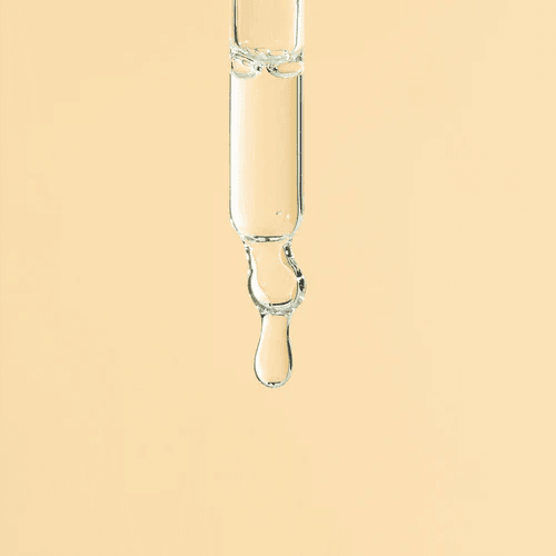 Sinoz Anti Pigment Spots Serum 30ml