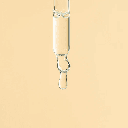 Sinoz Anti Pigment Spots Serum 30ml