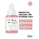Sinoz Pore Reducing Niacinamide Serum 30ml