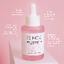 Sinoz Pore Reducing Niacinamide Serum 30ml
