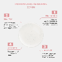 Sinoz Pore Reducing Niacinamide Serum 30ml