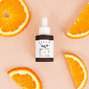 Sinoz Vitamin C Serum 30ml