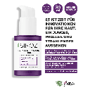 Sinoz Retinol Lift-Xylane Serum 30ml