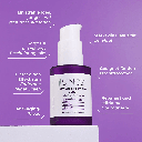 Sinoz Retinol Lift-Xylane Serum 30ml