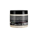 Ossion Facial Scrub Apricot 400ml