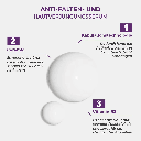 Sinoz Retinol Lift-Xylane Serum 30ml