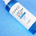 Sinoz Hydrapro Gesichtsreinigungsgel für trockene und empfindliche Haut 400ml