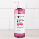 Sinoz Hyper Vitality Gesichtsreinigungsgel für normale Haut 400ml