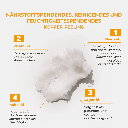 Sinoz Körperpeeling 250ml