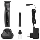 Wahl Professional T-CUT