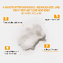 Sinoz Körperpeeling 250ml