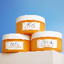 Sinoz Körperpeeling 250ml