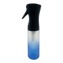 Bate Wasserflasche 200