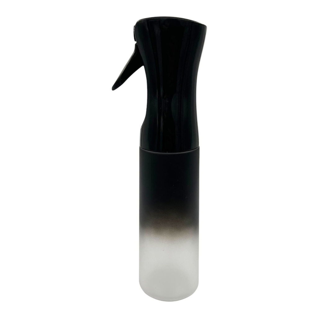 Bate Wasserflasche 