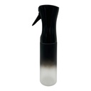 Bate Wasserflasche 