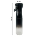 Bate Wasserflasche 