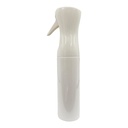 Bate Wasserflasche Weiss