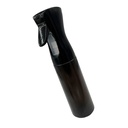 Bate Wasserflasche Schwarz