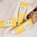 The Bath Factory Gold Aura Handcreme 30ml