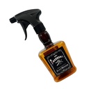 Bate Barbershop Sprühflasche 600ml