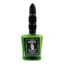 Bate Barbershop Sprühflasche 600ml