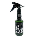 Bate Wasser Sprühflasche BTE-W07