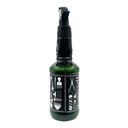 Bate Wasser Sprühflasche BTE-W07
