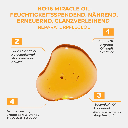 Sinoz No:16 Haut- und Haaröl 100ml