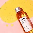 Sinoz No:16 Haut- und Haaröl 100ml