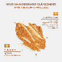 Sinoz No:16 Miracle Schimmer Öl 100ml