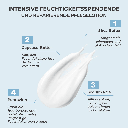 Sinoz Hydrapro Feuchtigkeitslotion 400ml