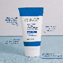 Sinoz Hydrapro Handpflegecreme 40ml
