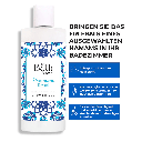 The Bath Factory Hamam Duschgel 400ml