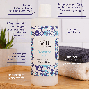 The Bath Factory Hamam Duschgel 400ml