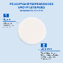 The Bath Factory Hamam Duschgel 400ml