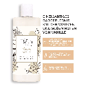 The Bath Factory Vanille Duschgel 400ml