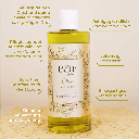 The Bath Factory Olivenöl Duschgel 400ml