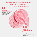 The Bath Factory Erdbeer Duschgel 400ml