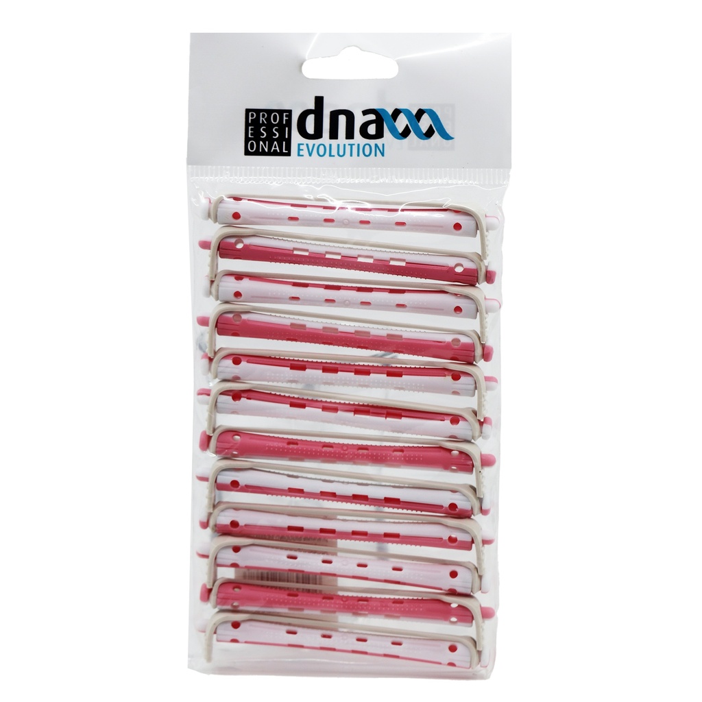 DNA D7*91mm Gummiband Art:12007