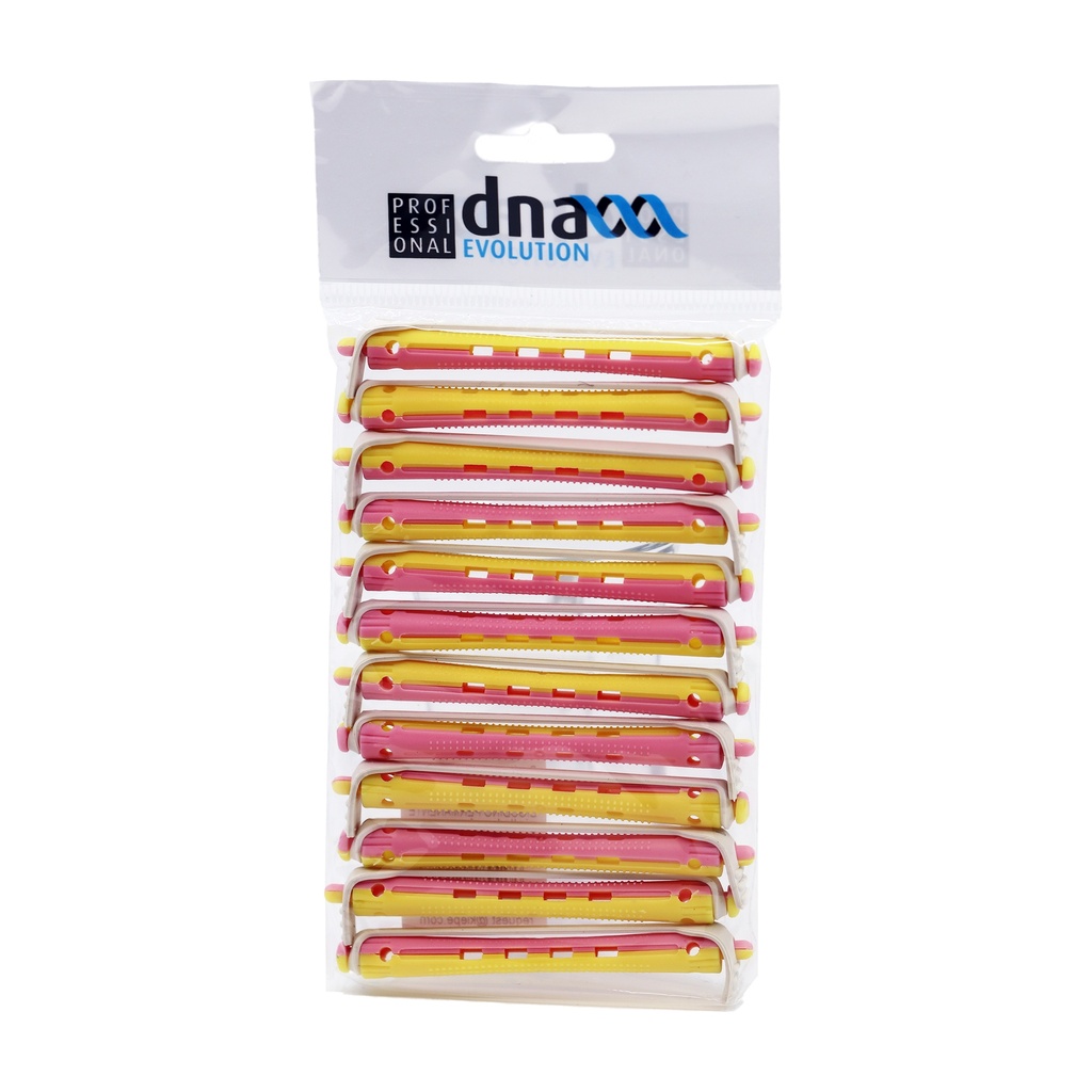 DNA D8*91mm Gummiband Art:12008