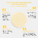 The Bath Factory Gold Aura Duschgel 400ml