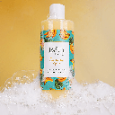 The Bath Factory Banana Split Duschgel 400ml