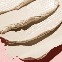 Sinoz Tonerde Gesichtsmaske 50ml