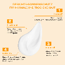 Sinoz Sonnenschutzcreme SPF50+ gegen dunkle Flecken 50ml