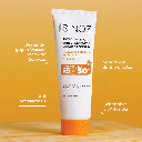 Sinoz Sonnenschutzcreme SPF50+ gegen dunkle Flecken 50ml