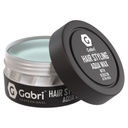 Gabri Professional - Hair Styling Aqua Wax Keratin Ultra Hold 150ml