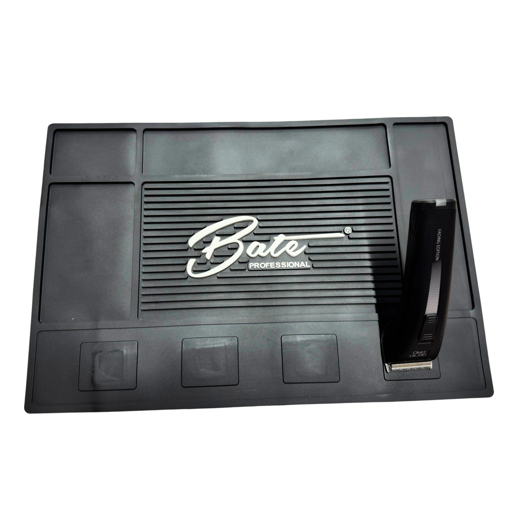 Bate Tool Matte BTE-04