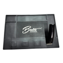 Bate Tool Matte BTE-04