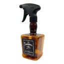 Bate Barbershop Sprühflasche 600ml