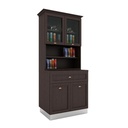 Classic Mono Cabinet